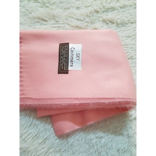[XẢ LỖ] Khăn Cashmere - Khăn quàng cổ Len lông cừu Thời trang