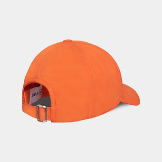 Nón Eleven Basebal
