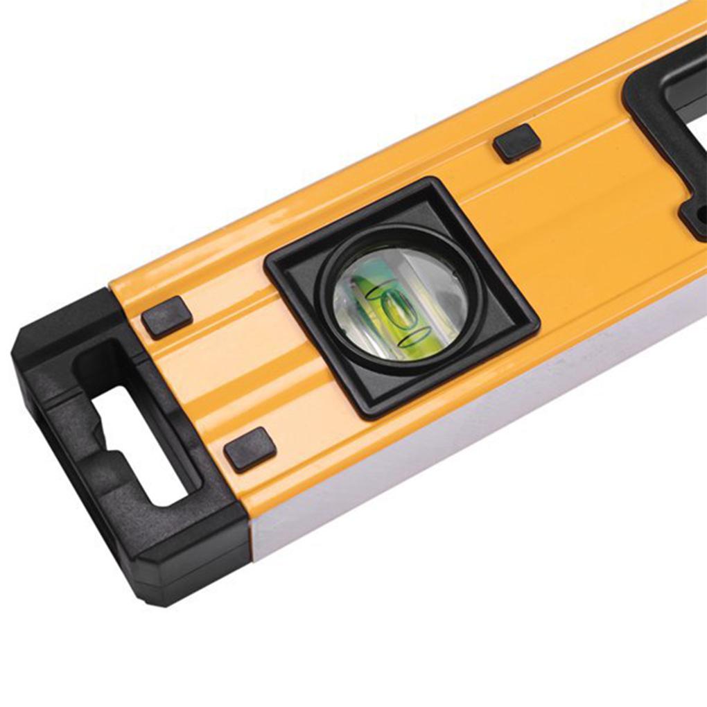 Thước Đo Kỹ Thuật Số Chuyên Dụng Cho Xây Dựng