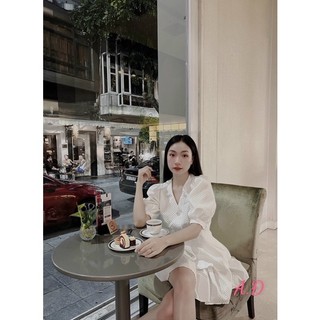 Set Gấm Sốp