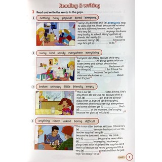 Sách - Get ready for Flyers - 2nd edition (Tặng file nghe)
