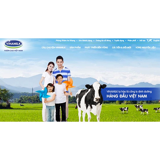 Sữa bột Dielac Alpha IQ Gold 3 800g HSD 2025 Móp Nhẹ