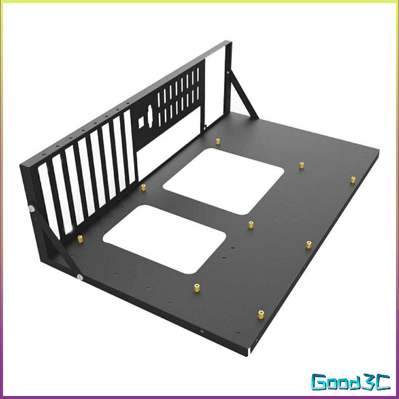 Giá đỡ bo mạch chủ ATX Phiên bản dày hơn khung Open Studio