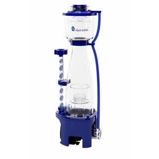 ( SIÊU SALE !!) Máy lọc bể cá Skimmer  Aqua Excel AE301D phiên bản mới 2024 chính hãng phân phối!