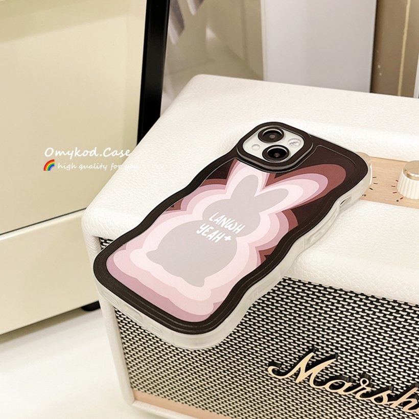 Ốp Điện Thoại Cho Redmi 12C A1 Note 12 11 10 9 8 Pro Redmi 10C 9A 9C 9T 10A Mi 12 11 Lite 11 10T 11T Poco X3 X4 Pro F3 Edge