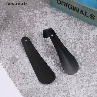 Dụng cụ hỗ trợ mang giày bốt bằng thép không gỉ cho nam nữ