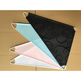 TẤM XÉO LẮP Ô GÓC TỦ NHỰA LẮP GHÉP