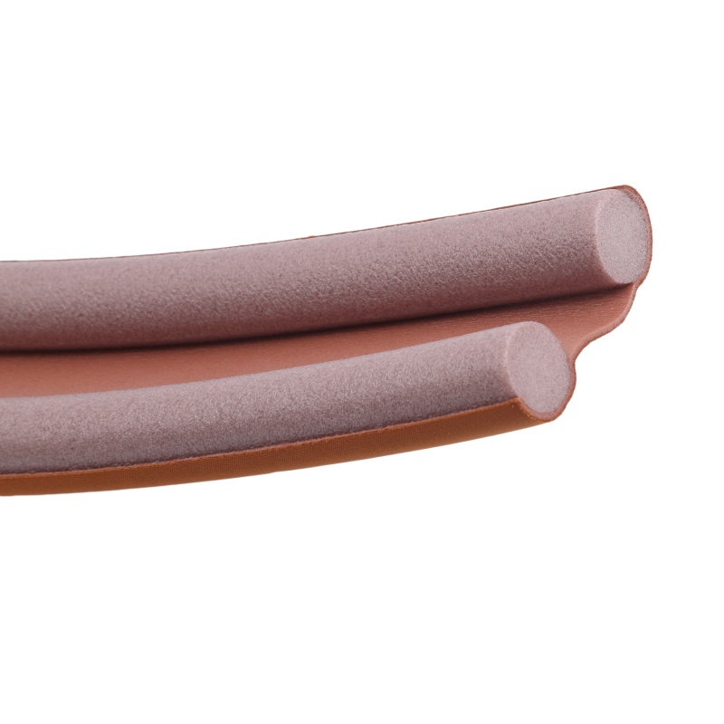 Miếng Chặn Cửa Đôi Bảo Vệ An Toàn