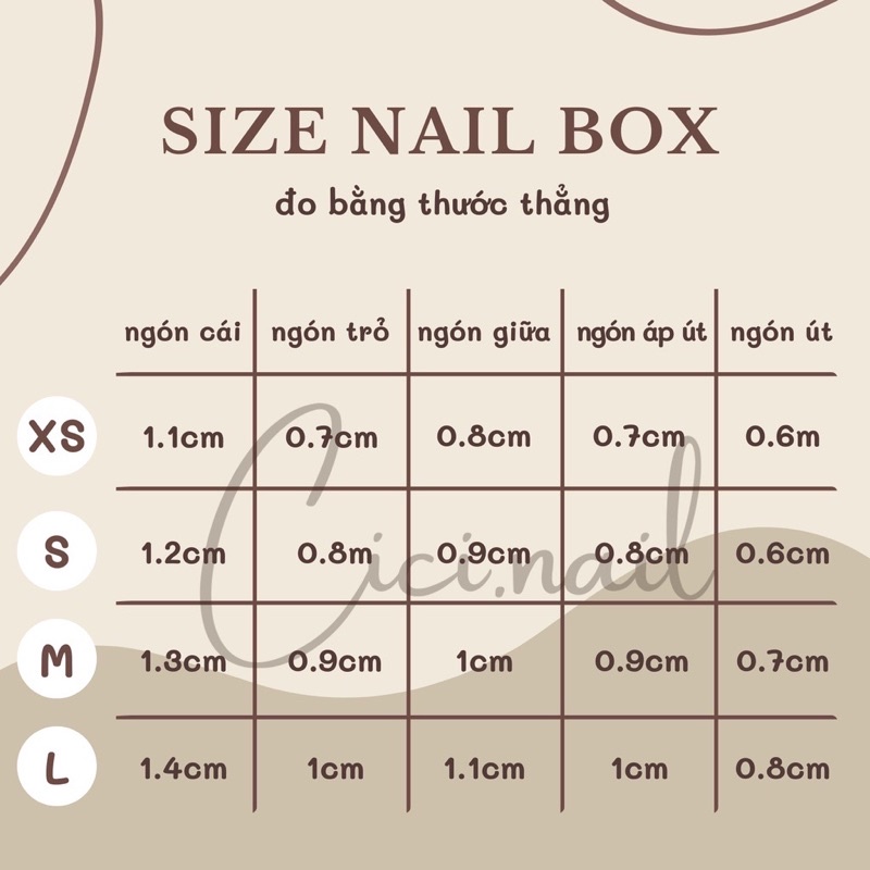Nail Box Thiết Kế Sơn Gel Đỏ Nail Tết Vô Cùng Tôn Da Nail Đính Đá
