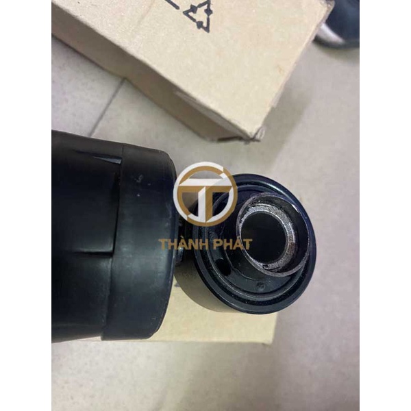 GIẢM XÓC  SAU SANTAFE,VERACRUZ,SORENTO