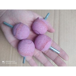 Đầu đá mài săm lốp