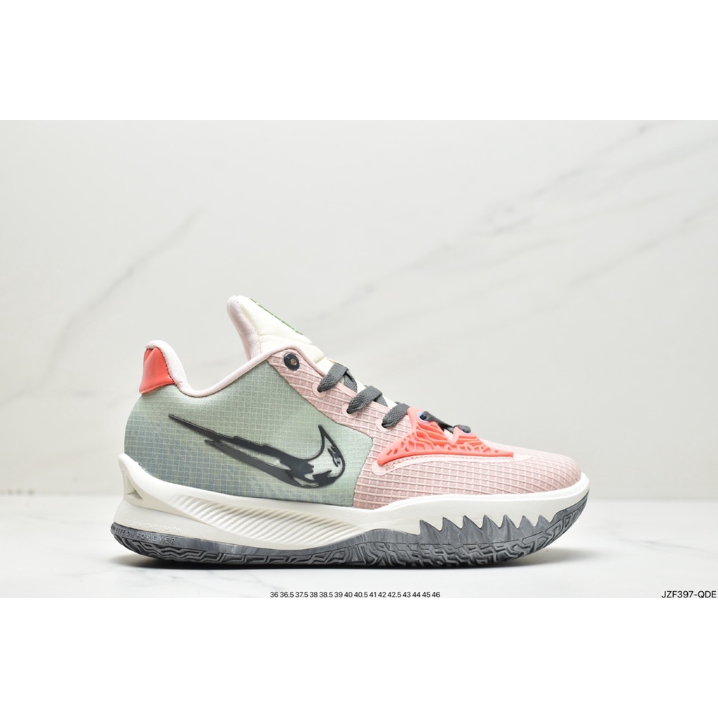 GIÀY SNEAKER MÃ SẢN PHẨM: CZ0105-100_NIKE Kybrid Low 4 Ep_FULL BOX_FREE SHIP TOÀN QUỐC