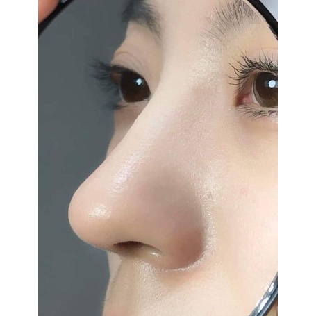 Serum cấp nước HA botox Chrono Repair Flash