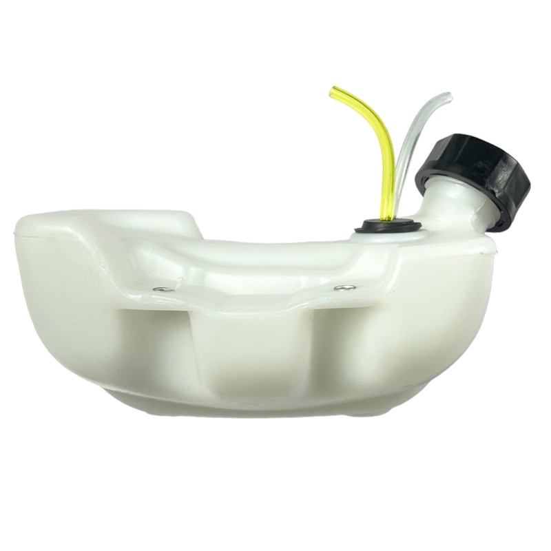 Bình xăng máy cắt cỏ 2 thì loại nhỏ 260 - 330 -  430