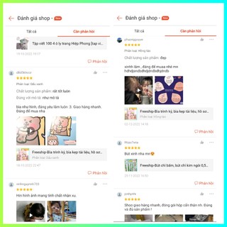 Đất nặn 10 màu WinQ [dat set 10 mau]