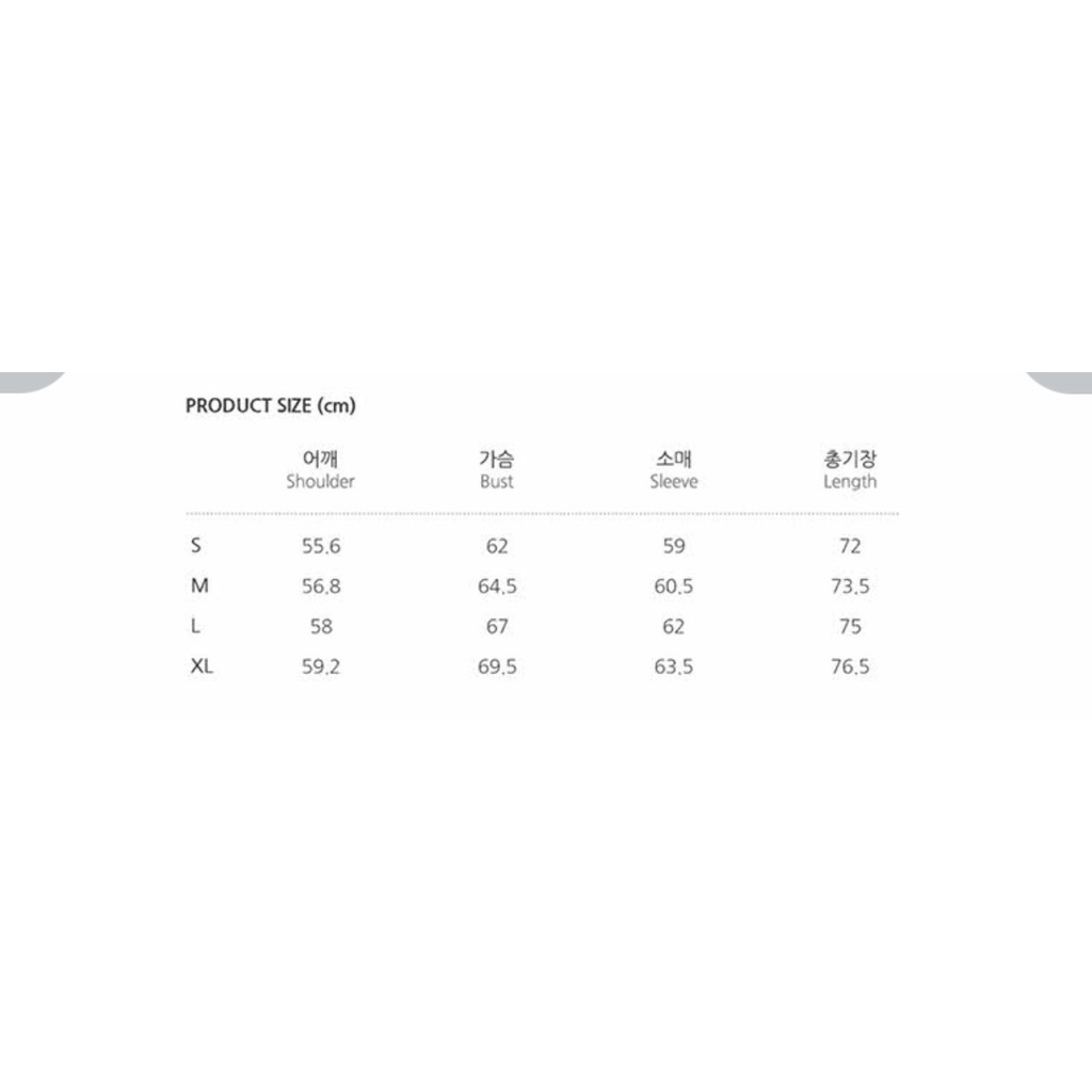 ÁO KHOÁC HAI MẶT STEVE WHOAU WHJJBBT21U CHÍNH HÃNG SALE