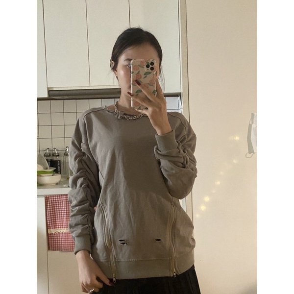 Đồ pass mới lắm mn ơi