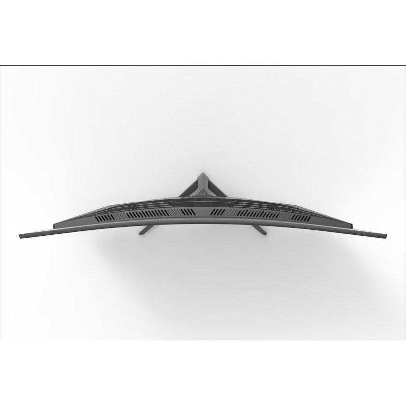 Màn Hình Gaming HKC ANTTEQ ANT-24F242