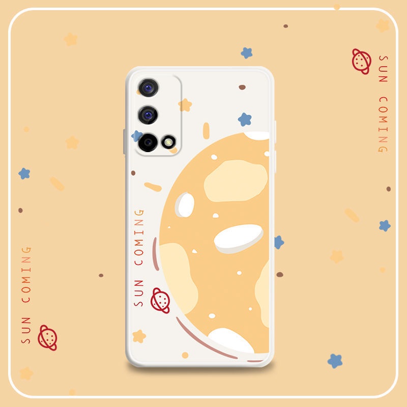 Ốp lưng Samsung S8 S8+ S9 S9+ Note 8 Note 9 Note 10 Note 10+ 10 pro Note 10 lite Note 20 Note 20ultra dẻo vuông Moon