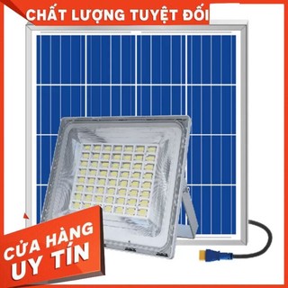 Đèn-năng-lượng-mặt-trời-Blue-Carbon-400w, Đèn-mặt-trời-BCT-WW-5.0, đèn led năng lượng mặt trời-bluecar-400w