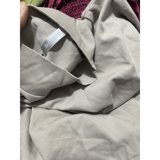 áo thun dáng dài xuất nhạt size s