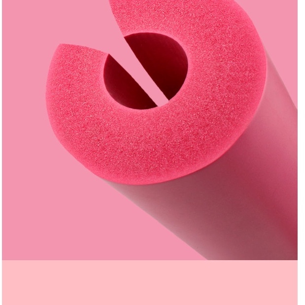 Đệm Mút Lót Hỗ Trợ Gánh Tạ Squad