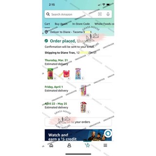 SON DƯỠNG MÔI LIP SMACKER DISNEY PRINCESS #LỌ LEM #NÀNG TIÊN CÁ #CÔNG CHÚA NGỦ TRONG RỪNG # NGƯỜI ĐẸP & QUÁI VẬT