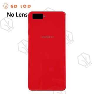 nắp lưng OPPO A3S zin CPH1803 CPH1805