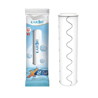Lõi lọc thô Karofi Smax Pro 2