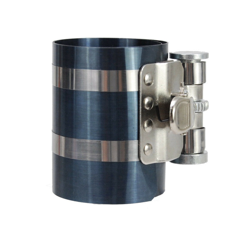 Set 2 Kìm Pít Tông Chuyên Dụng Chất Lượng Cao