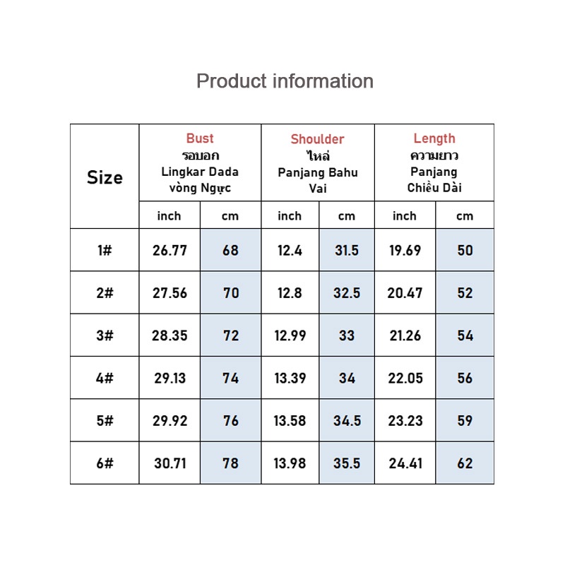 CATIMINI Áo Thun Tay Ngắn Dáng Rộng Màu Trơn Dễ Thương Thời Trang Mùa Hè Cho Bé Gái