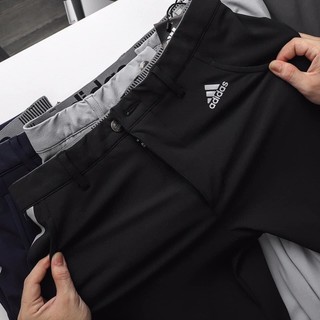 [Sale thanh lý] Quần das golf