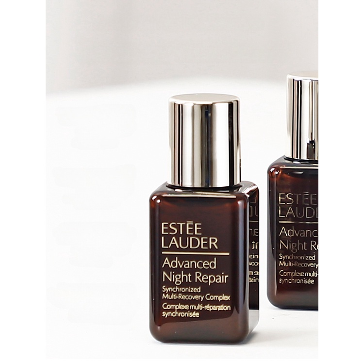Serum Estee Lauder Night Advanced Repair bản mới 15ml-100ml