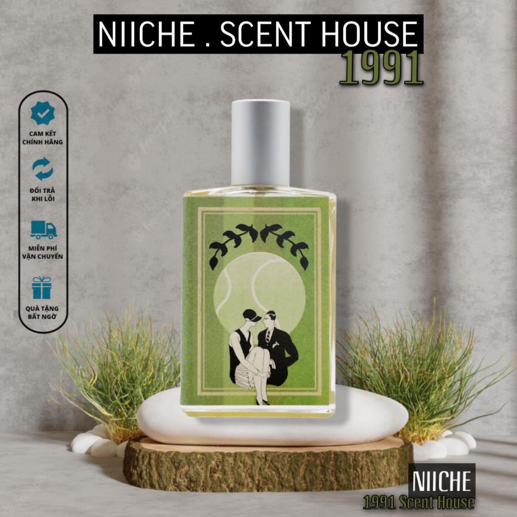 Nước hoa 𝐈𝐦𝐚𝐠𝐢𝐧𝐚𝐫𝐲 𝐀𝐮𝐭𝐡𝐨𝐫𝐬 - THE SOFT LAWN [𝐍𝐢𝐢𝐜𝐡𝐞.𝐒𝐜𝐞𝐧𝐭𝐇𝐨𝐮𝐬𝐞]
