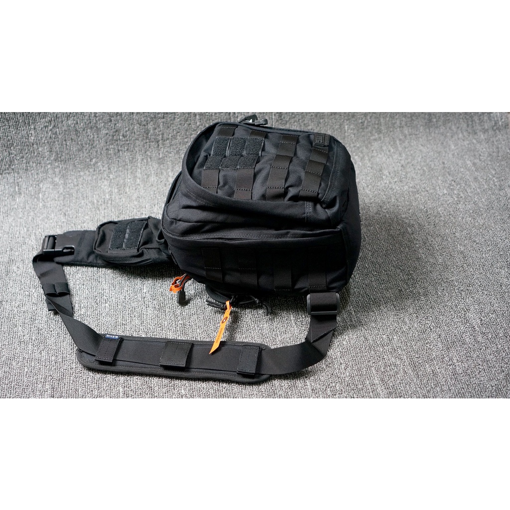 Balo đeo chéo 1 quai tactical 511 moab 6