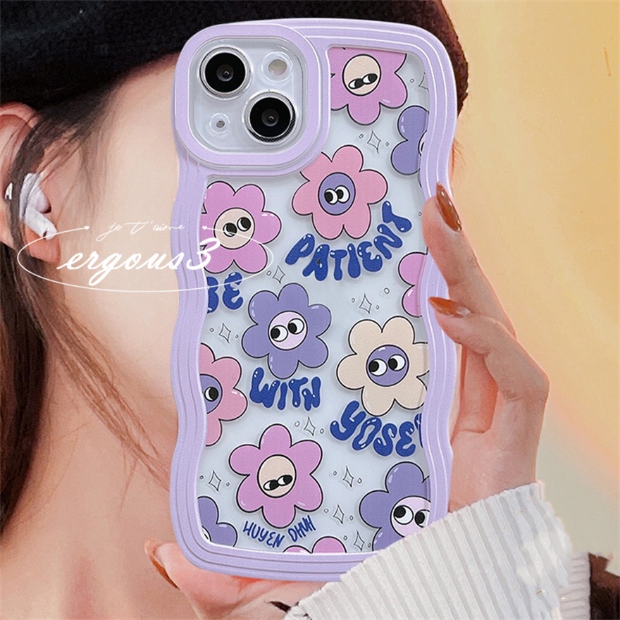 Ốp ĐiệN ThoạI Cho Vivo Y02 Y16 Y22 Y35 Y12s Y12A Y15A Y15S Y21 Y21T Y33s Y20i Y20s Y17 Y15 Y12 Y19 V23e V21e V23Pro T1x Y11 Y50 Y30 Y30i Y21s Y1s Y95 Y91i S1