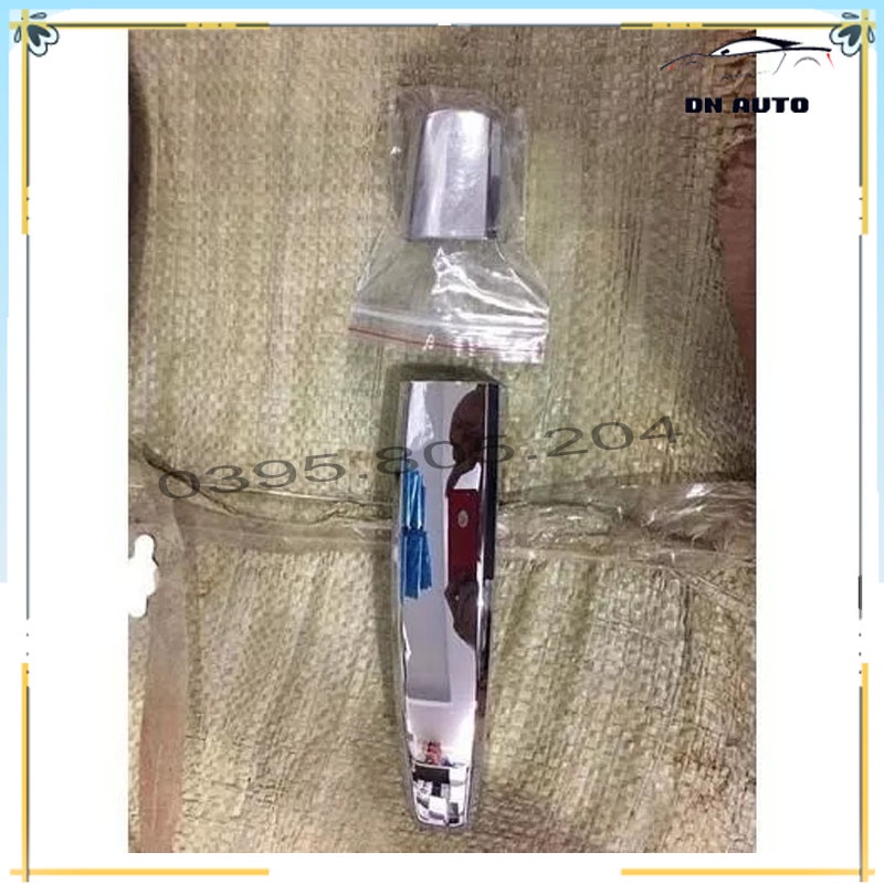 Tay hõm cho xe Cruze 2012 hàng new