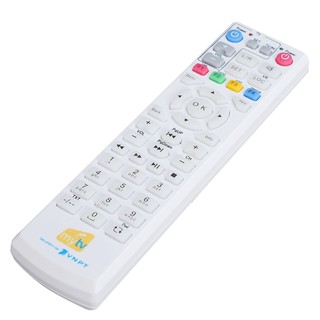 Điều khiển mytv - vnpt - dành cho đầu zte - mới 100%