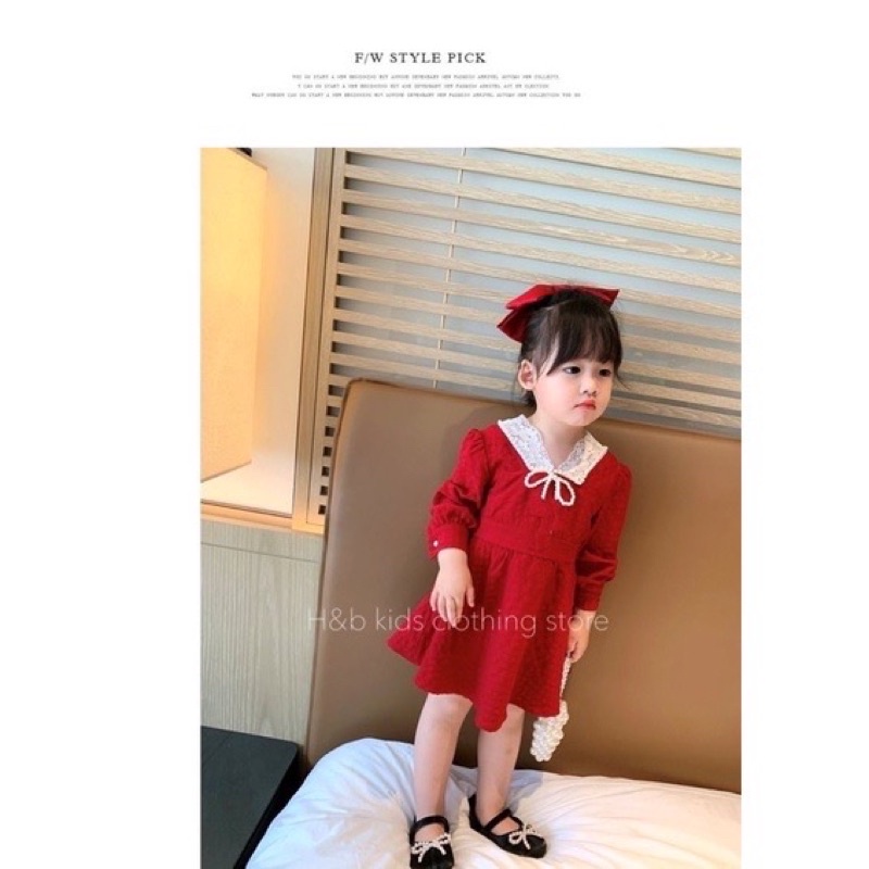 Xả kho hàng lẻ Size cho bé