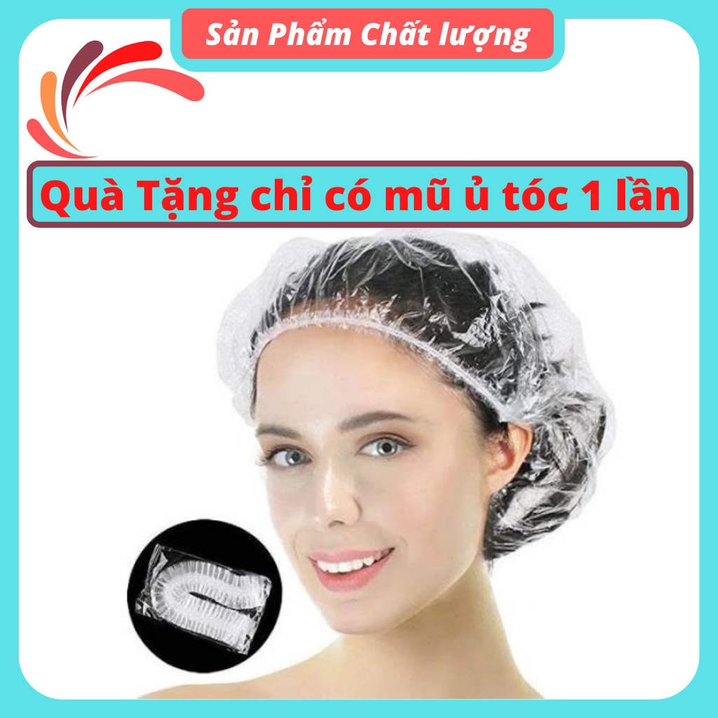 Cặp dầu gội xả Olexrs hair salon 500ml-960ml cho tóc khô xơ hư tổn phục hồi tóc