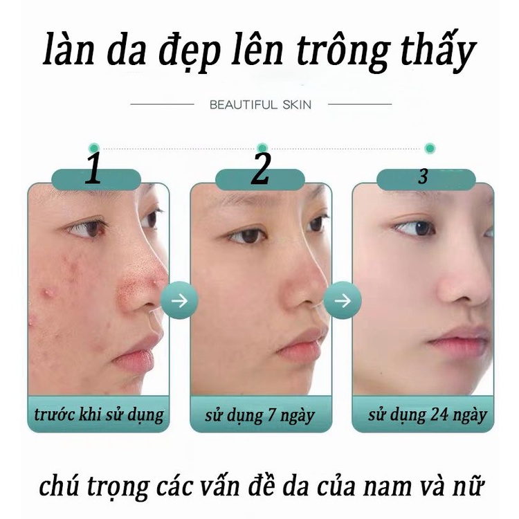 ⚡ GÌ CŨNG RẺ ⚡kiểm soát dầu axit salicylic Sữa rửa mặt dưỡng ẩm làm trắng da 500ml làm sạch sâuTẩy tế bào chết, phục hồi đa chức năng | BigBuy360 - bigbuy360.vn