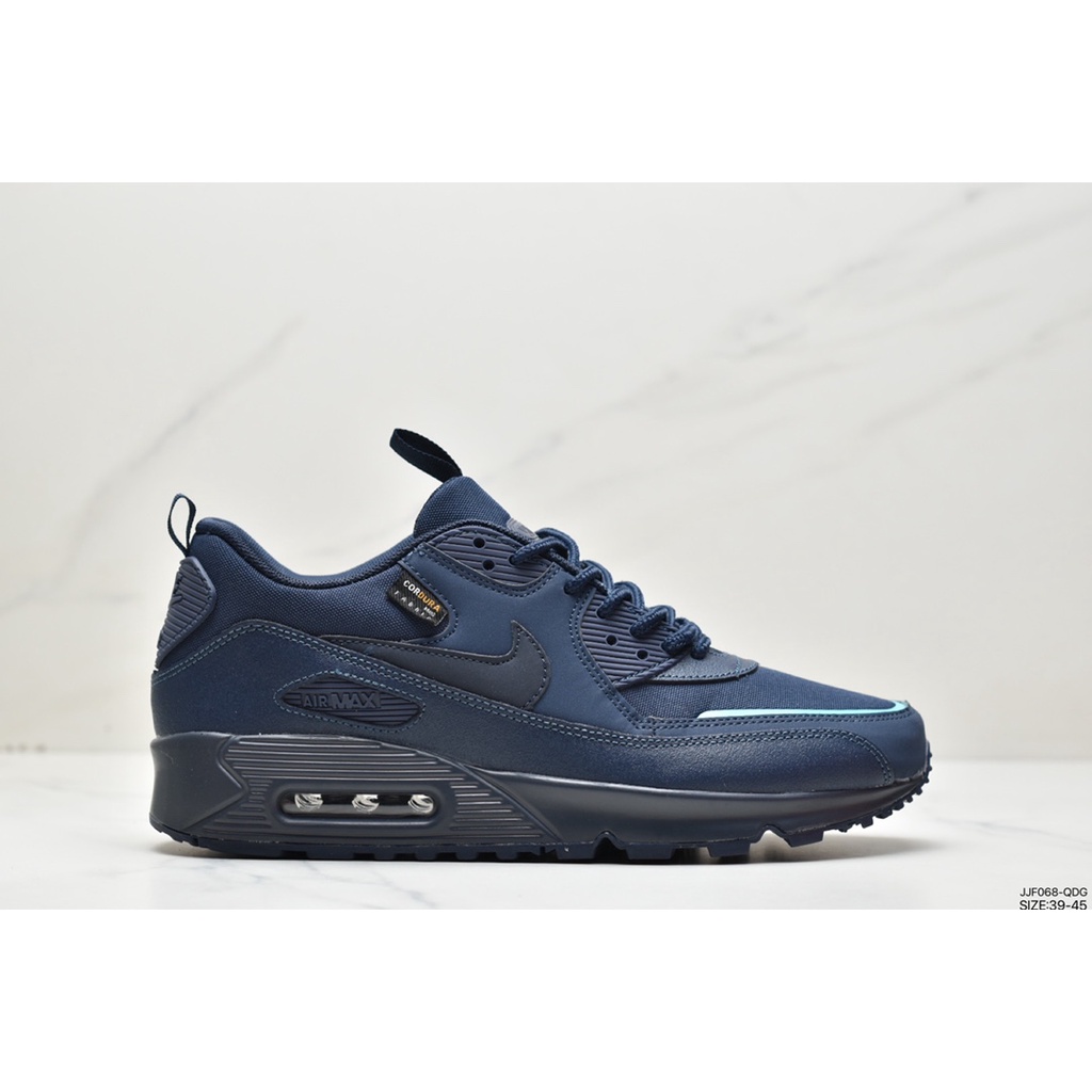 GIÀY SNEAKER MÃ SẢN PHẨM: _NIKE AIR MAX 90 PRM _FULL BOX_FREE SHIP TOÀN QUỐC