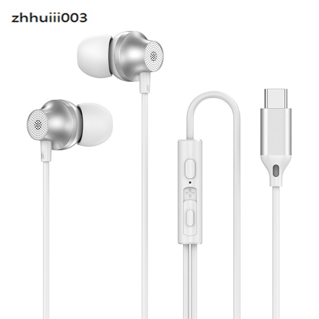 Tai Nghe Thể Thao Nhét Tai Jack c Bằng Đồng Cho Máy Nghe Nhạc MP3 Điện Thoại