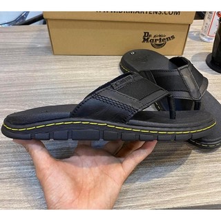 Dép Dr martens thái lan full box -XÃ CỰC SỐC