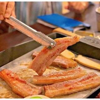 BA RỌI HEO RỪNG 1kg. (giao hỏa tốc)