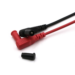 Nhíp đo điện trở, tụ điện, SMD đa năng