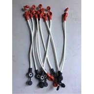 dây đấu bình acquy xe điện(1cai)