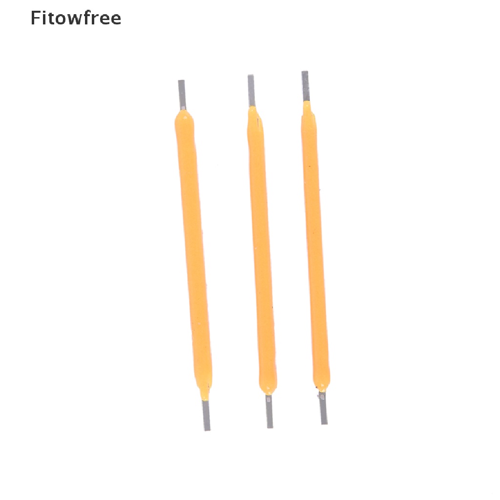 10 Bóng đèn dây tóc lõi ngô năng lượng mặt trời siêu sáng