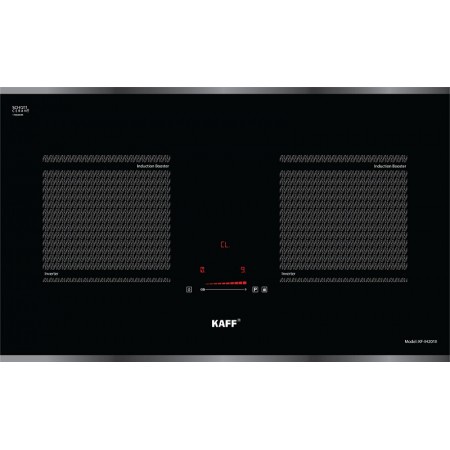 BẾP TỪ KAFF KF-IH201II