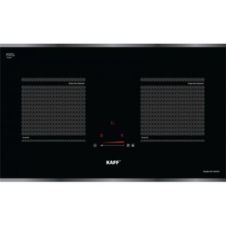 BẾP TỪ KAFF KF-IH201II